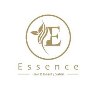 Essence Hair & Beauty Salon